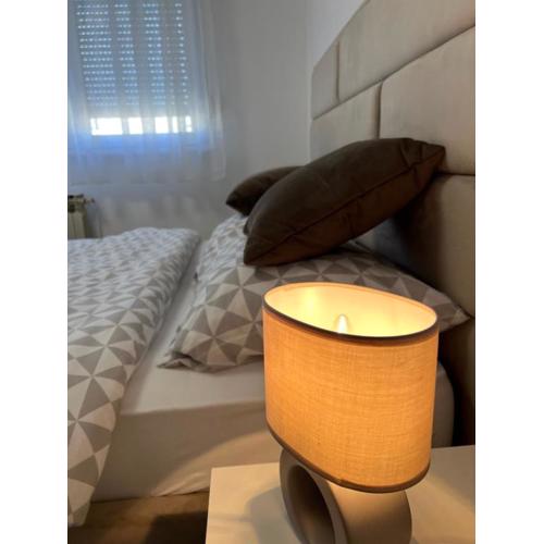 Apartman Luans