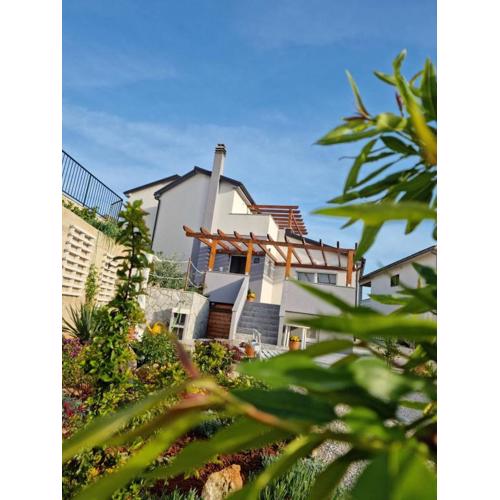 Apartman Luce
