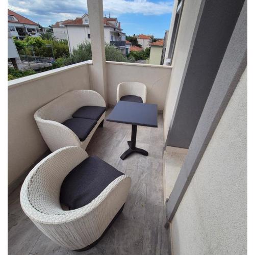 Apartman Luce