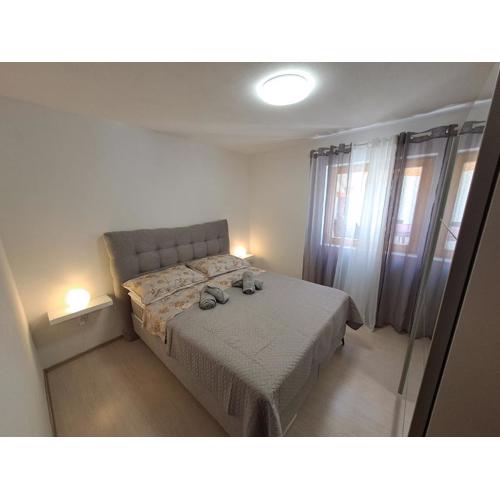 Apartman Luce