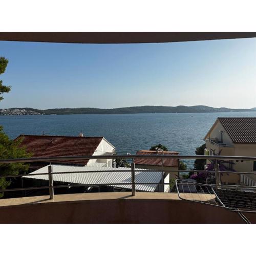 Apartman Lucia