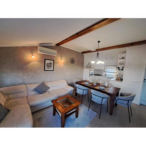 Apartman Lucia