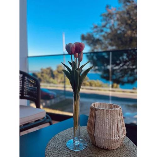 Apartman Lucia