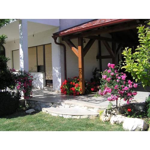 APARTMAN LUCIA