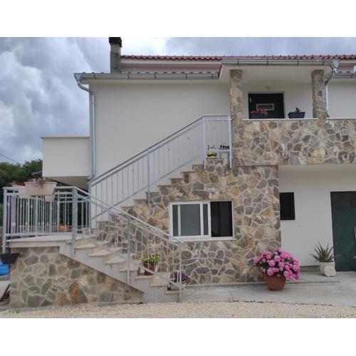 Apartman Lucia