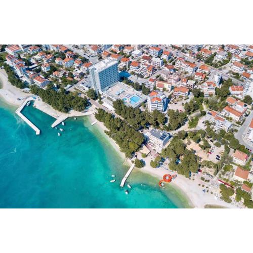Apartman Lucija