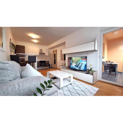 Apartman Lucille