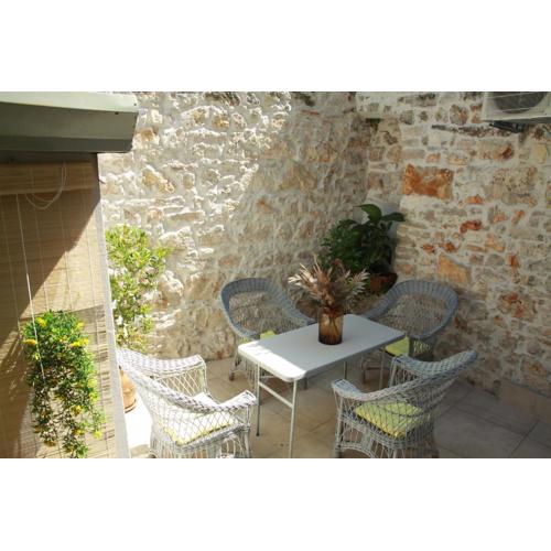 Apartman Lucky