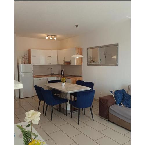 Apartman LUKIĆ