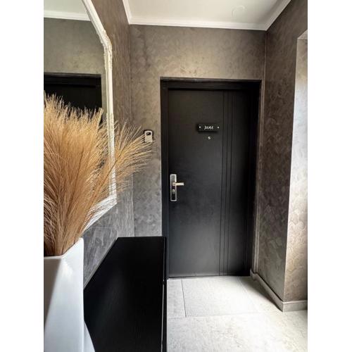 Apartman Luma