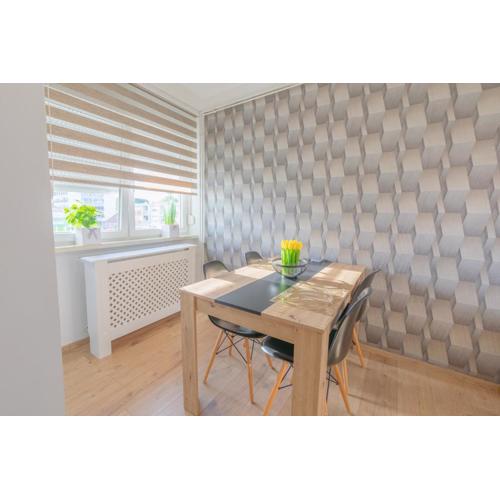 Apartman Lumi