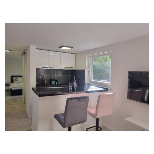 Apartman Luna - 50 m od mora