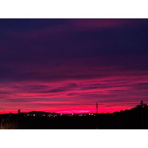 Apartman Luna Salona