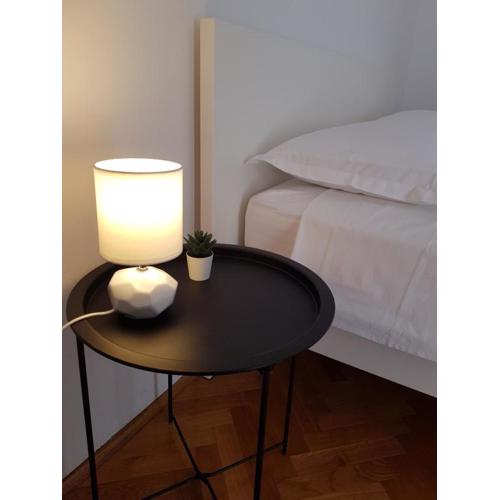 Apartman Luna