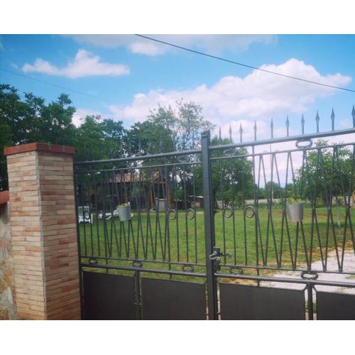 Apartman Luna