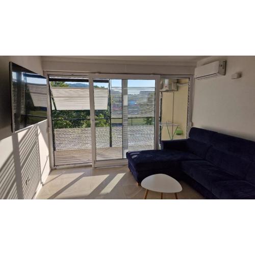 Apartman LUX