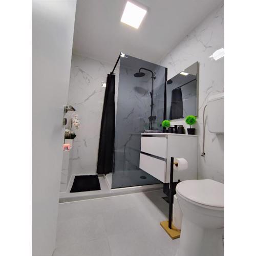 Apartman Luxe Victoria