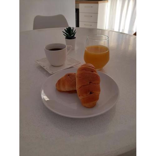 Apartman Maestral
