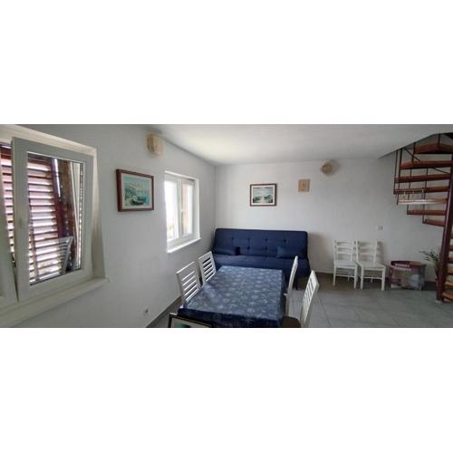 Apartman Maestral