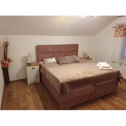 Apartman Magdalena
