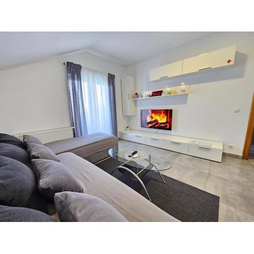 Apartman MAGDALENA