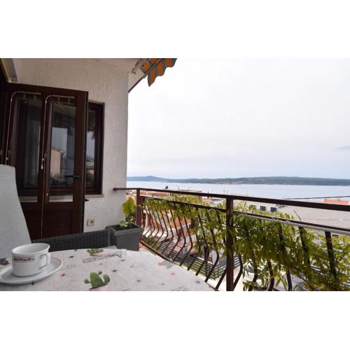 Apartman Maja 2