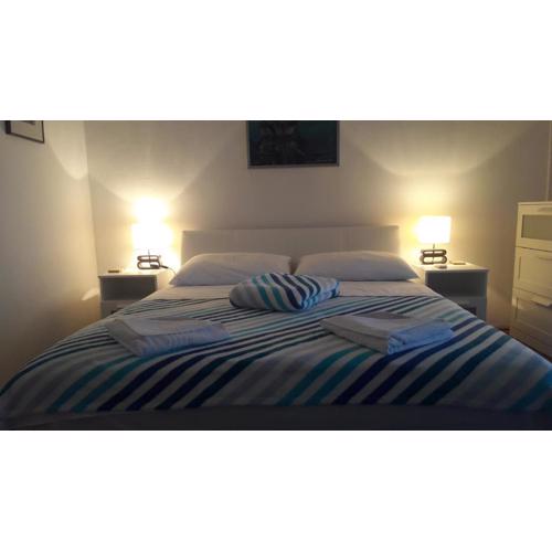 apartman-maja-krk