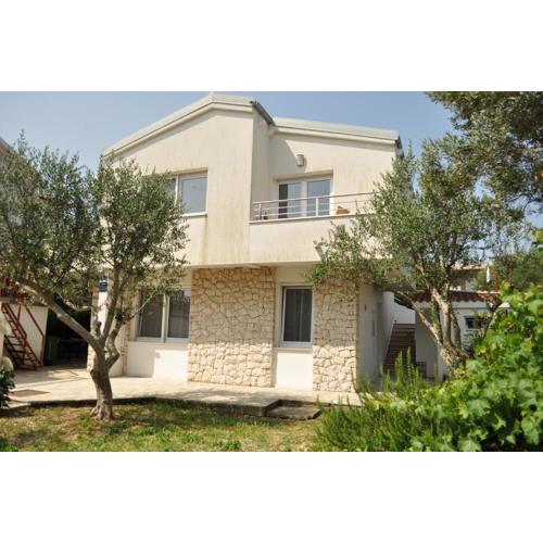 Apartman Maja