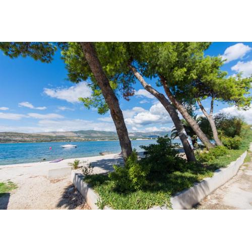 Apartman Maja
