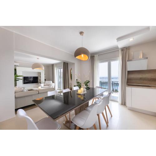 Apartman Maja