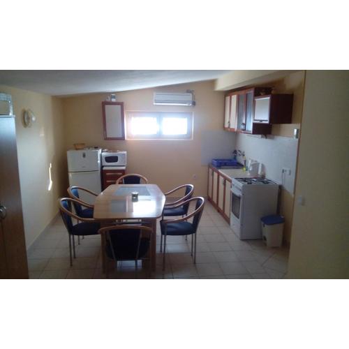 Apartman Maja