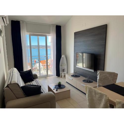 Apartman Maja