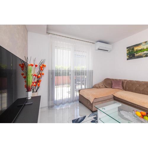 Apartman MAJETIC