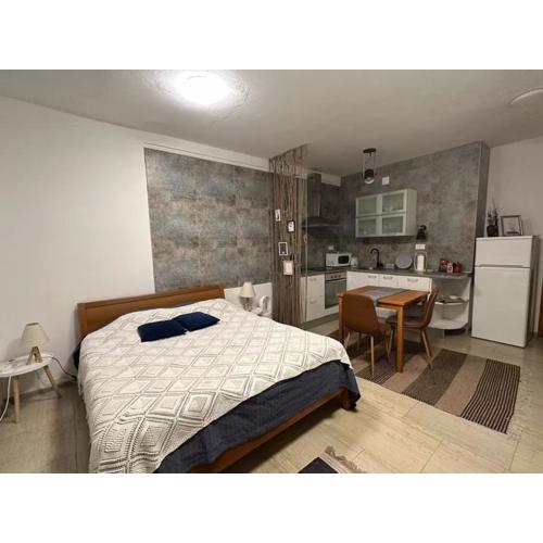 Apartman Makarska 5