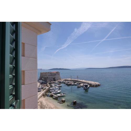 Apartman Mala plaža 2