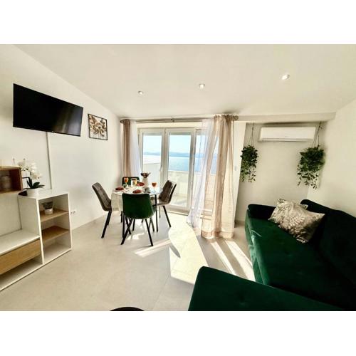 Apartman Mali Raj