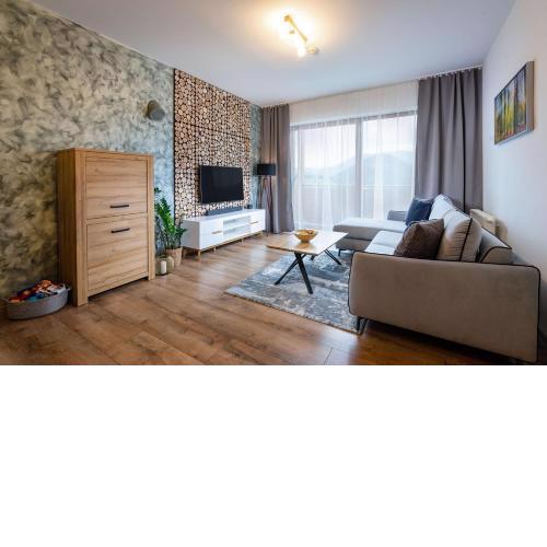 Apartman Mama Donovaly