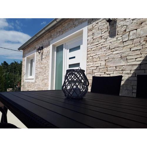 Apartman Mandi