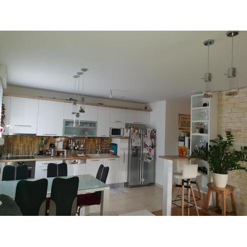 Apartman Maneo