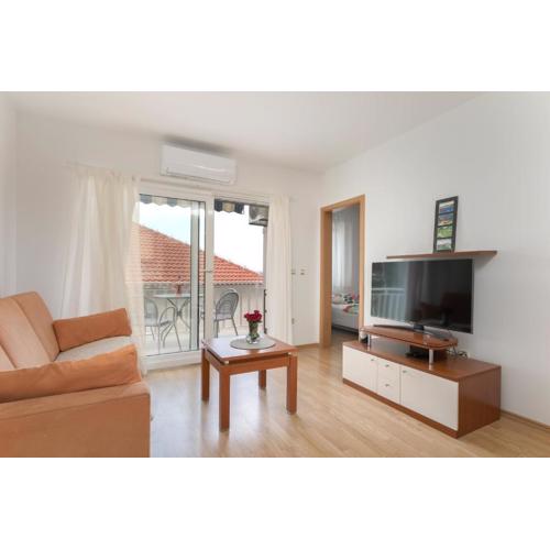 Apartman Mar18