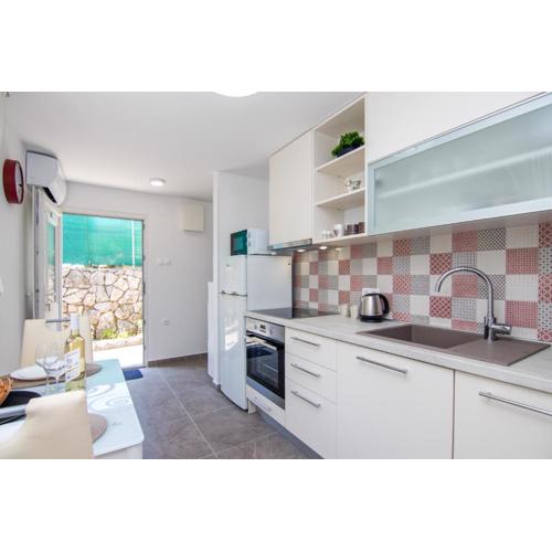 Apartman Mara