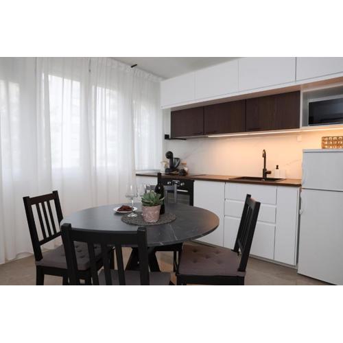 Apartman Mara