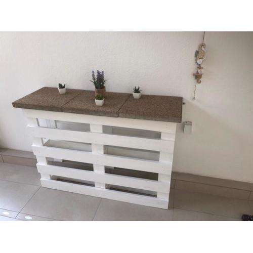 Apartman Mara