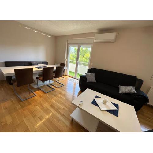 Apartman Mara