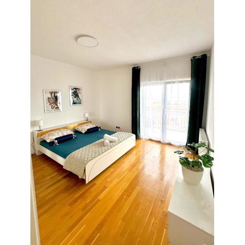 Apartman MARCELO