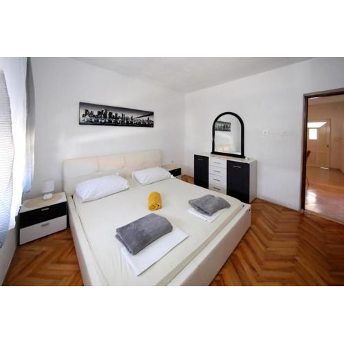 Apartman Marco 2