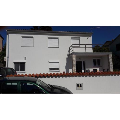 Apartman Marco