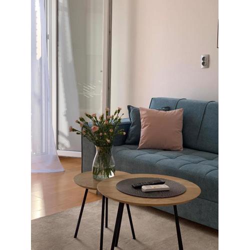 Apartman Mare Blace