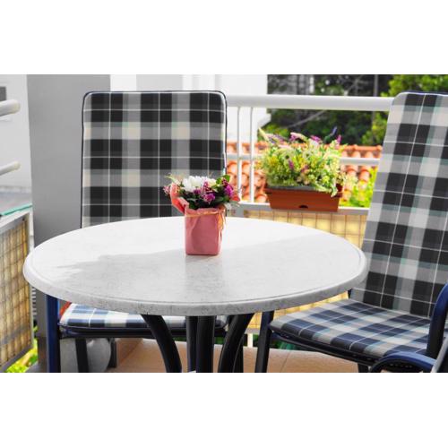 Apartman Mare