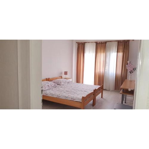 Apartman Mare